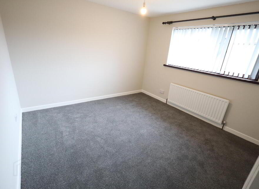 46 Innis Avenue, Newtownabbey, BT37 9ET