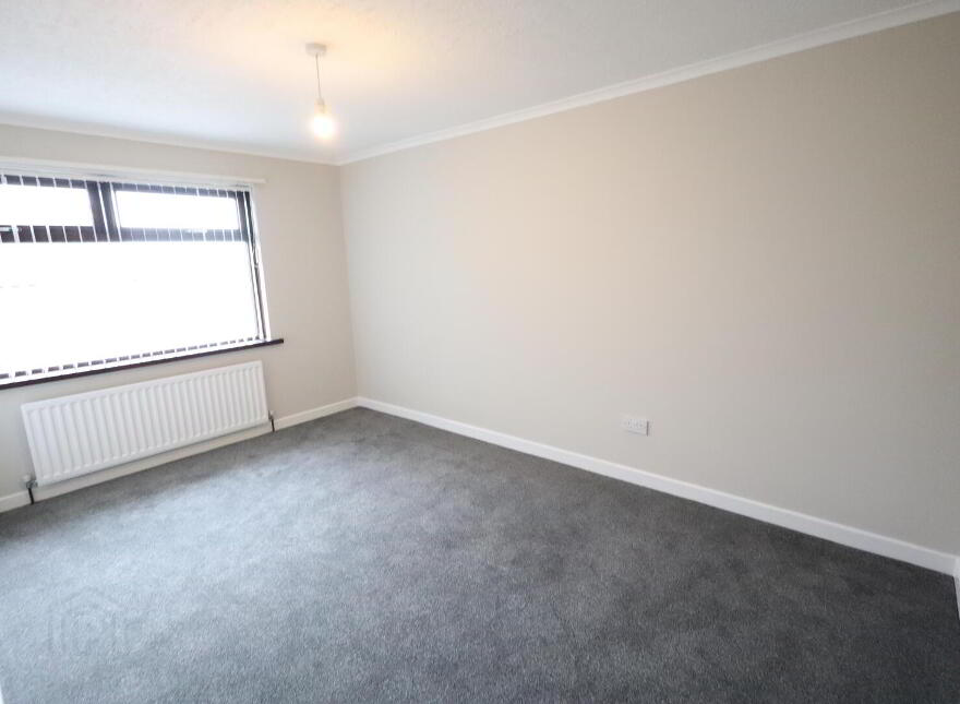 46 Innis Avenue, Newtownabbey, BT37 9ET