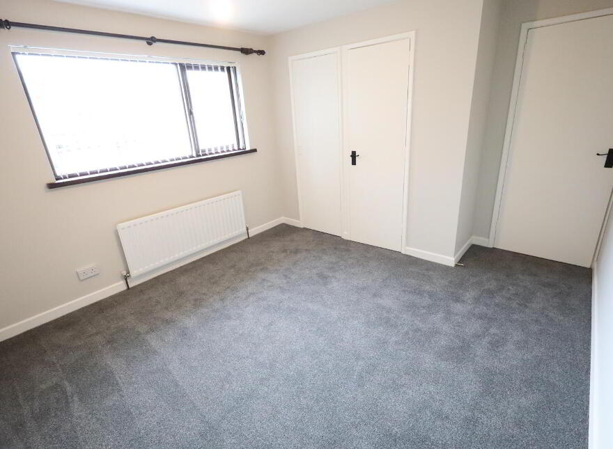 46 Innis Avenue, Newtownabbey, BT37 9ET