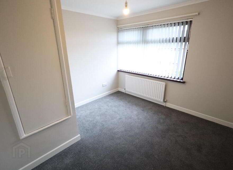 46 Innis Avenue, Newtownabbey, BT37 9ET