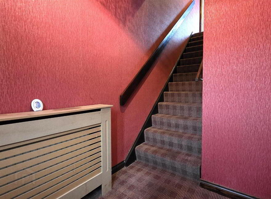 34 Portlee Walk, Antrim, BT41 1EN