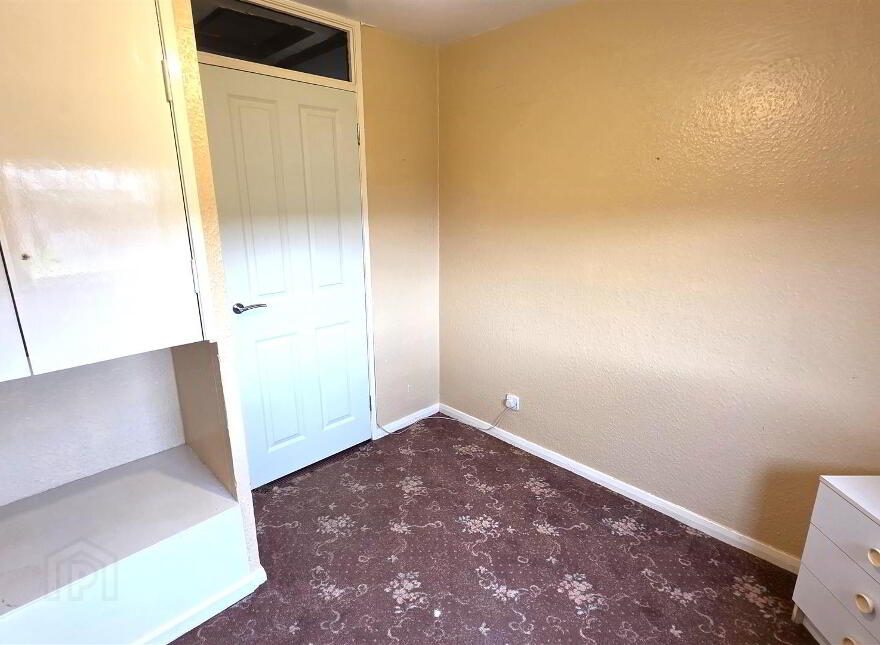 34 Portlee Walk, Antrim, BT41 1EN