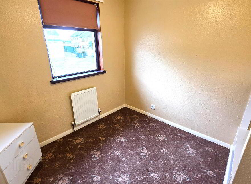 34 Portlee Walk, Antrim, BT41 1EN