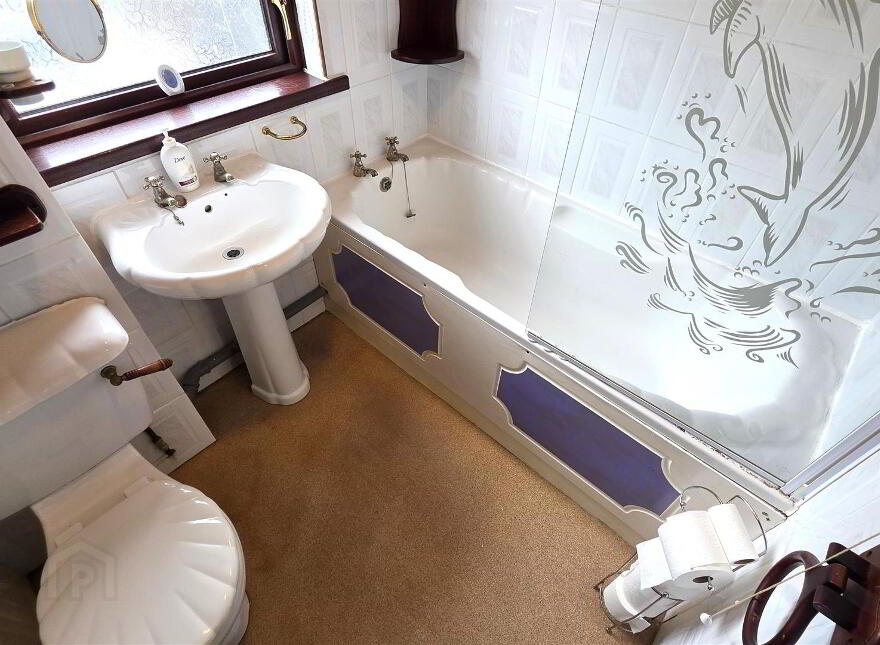 34 Portlee Walk, Antrim, BT41 1EN
