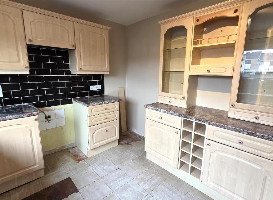 34 Portlee Walk, Antrim, BT41 1EN