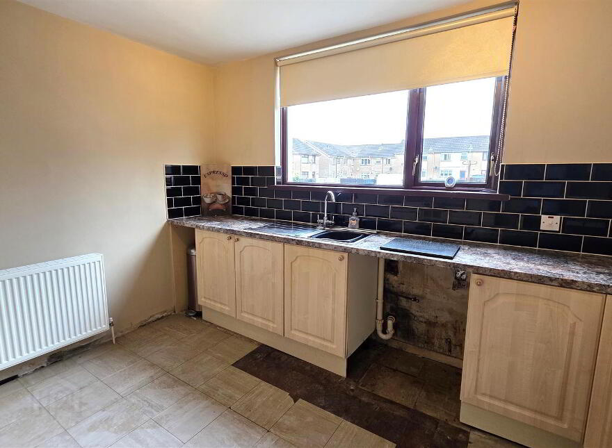 34 Portlee Walk, Antrim, BT41 1EN