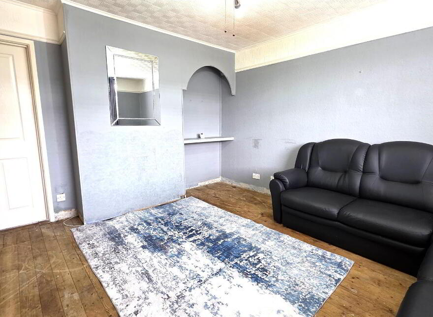 34 Portlee Walk, Antrim, BT41 1EN