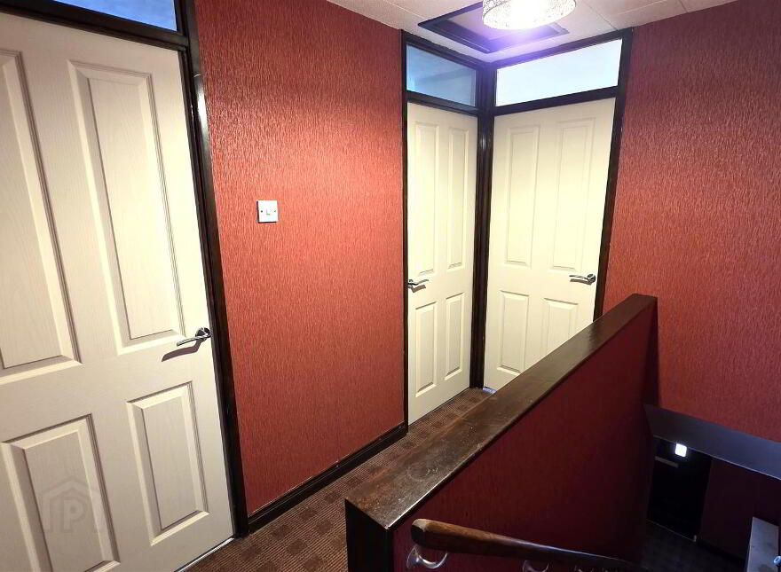 34 Portlee Walk, Antrim, BT41 1EN