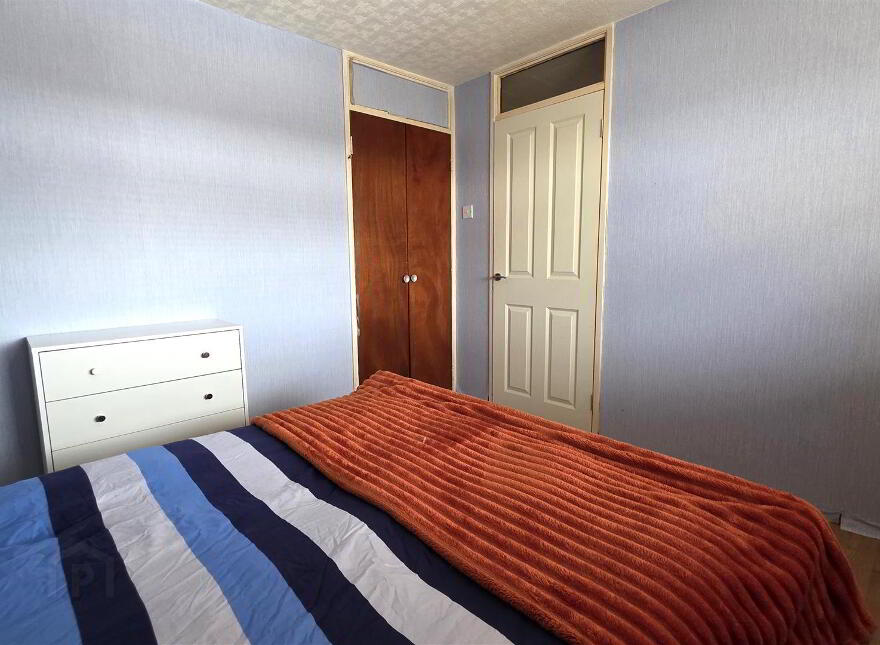 34 Portlee Walk, Antrim, BT41 1EN