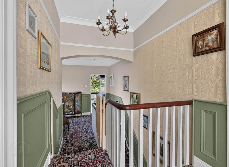 16 Stormont Park, Belfast, BT4 3GX