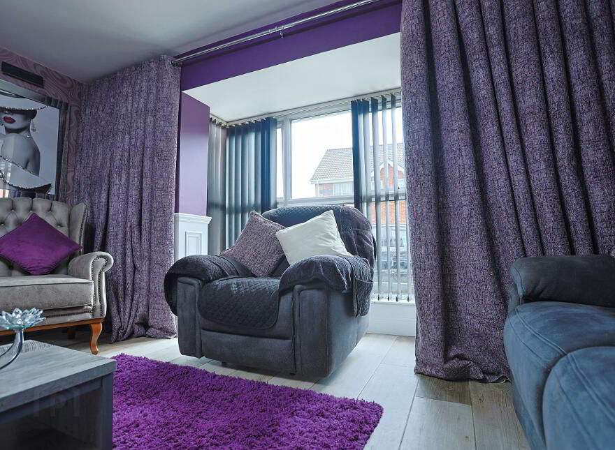 9 Swallow Field, Portadown, Craigavon, BT62 3SE