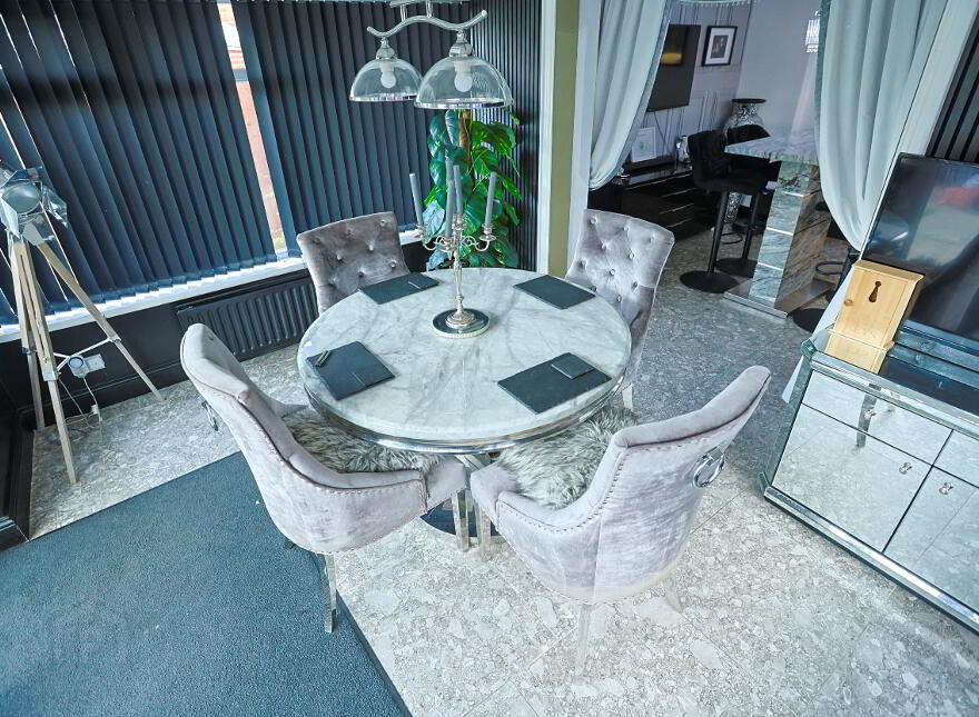 9 Swallow Field, Portadown, Craigavon, BT62 3SE