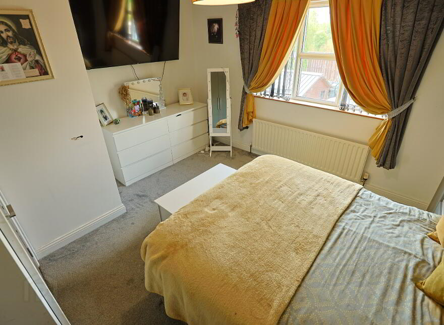 9 Swallow Field, Portadown, Craigavon, BT62 3SE