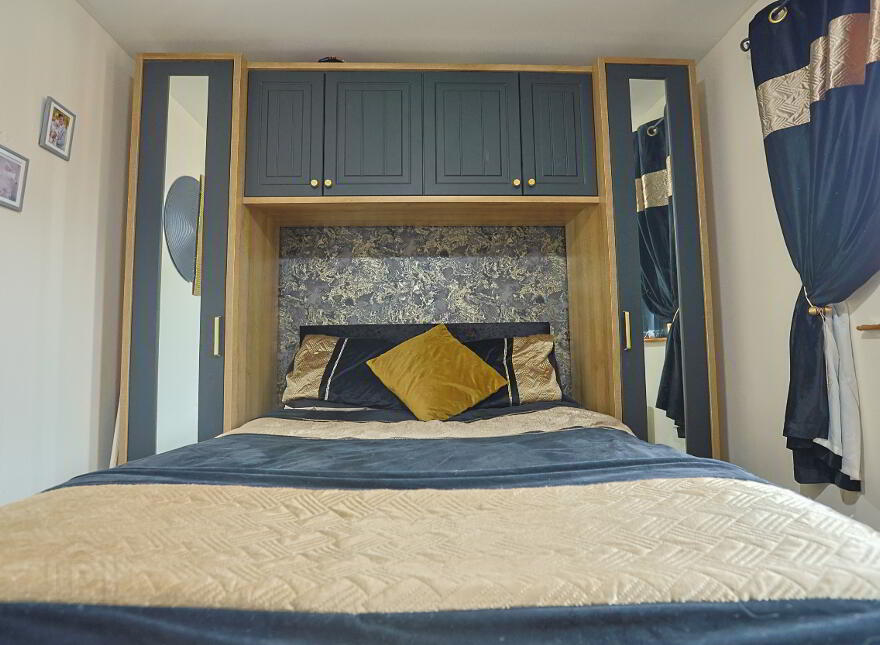 9 Swallow Field, Portadown, Craigavon, BT62 3SE