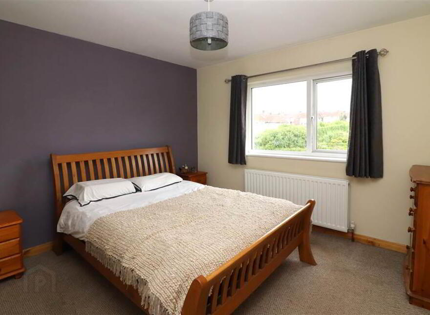 69 Ballynahinch Road, Lisburn, BT27 5EZ