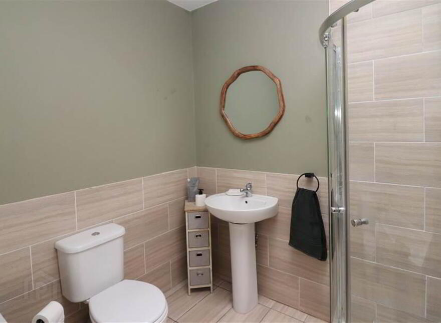 69 Ballynahinch Road, Lisburn, BT27 5EZ
