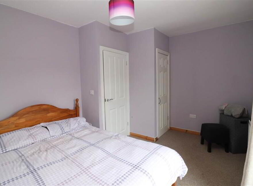 69 Ballynahinch Road, Lisburn, BT27 5EZ