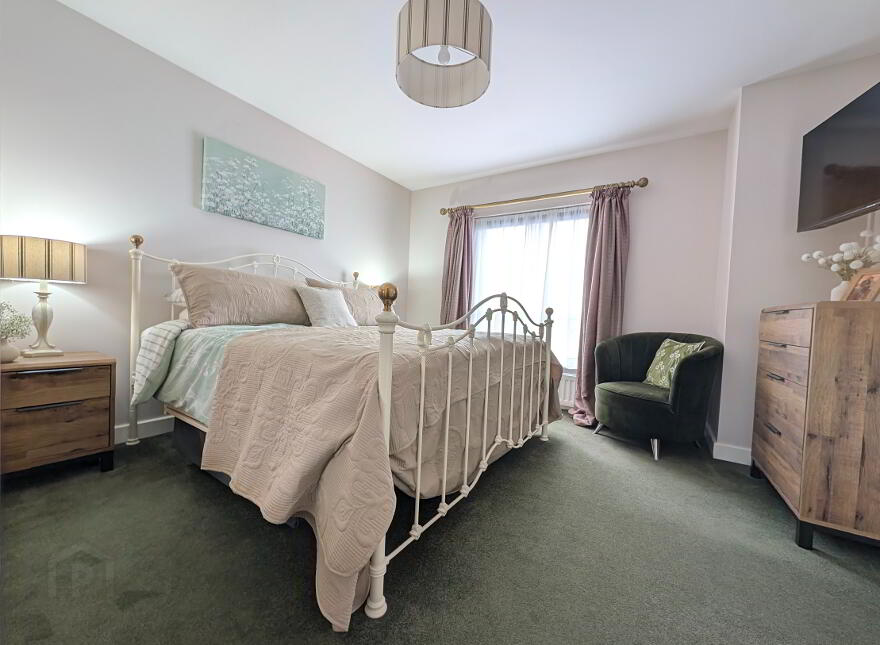 14 Boulevard Green, Newcastle, BT33 0FA