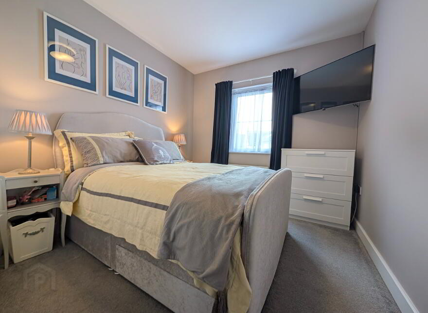 14 Boulevard Green, Newcastle, BT33 0FA