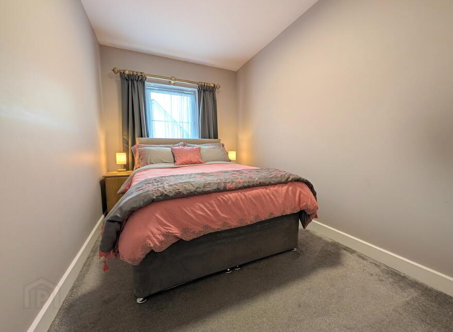 14 Boulevard Green, Newcastle, BT33 0FA