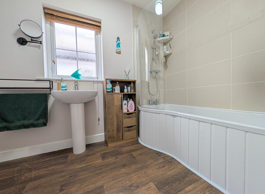 14 Boulevard Green, Newcastle, BT33 0FA