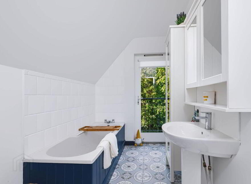 31 Ferndale Court, Allies River Road, Bray, A98CA13