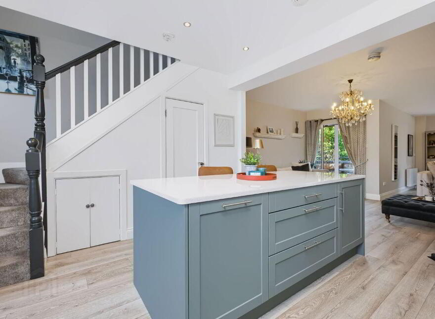 31 Ferndale Court, Allies River Road, Bray, A98CA13