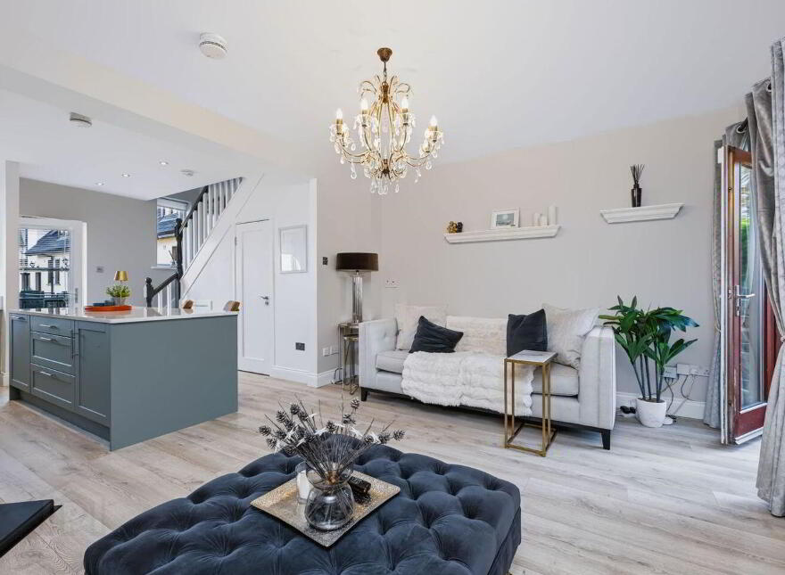 31 Ferndale Court, Allies River Road, Bray, A98CA13