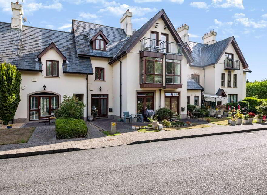 31 Ferndale Court, Allies River Road, Bray, A98CA13