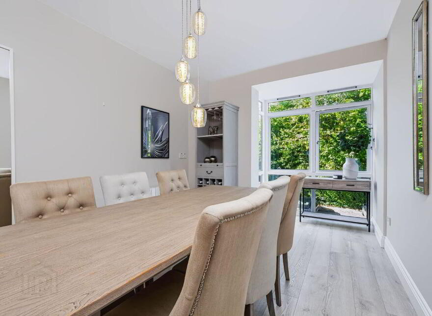31 Ferndale Court, Allies River Road, Bray, A98CA13