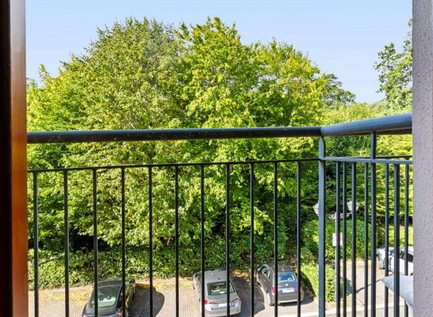 31 Ferndale Court, Allies River Road, Bray, A98CA13