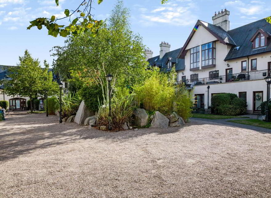 31 Ferndale Court, Allies River Road, Bray, A98CA13