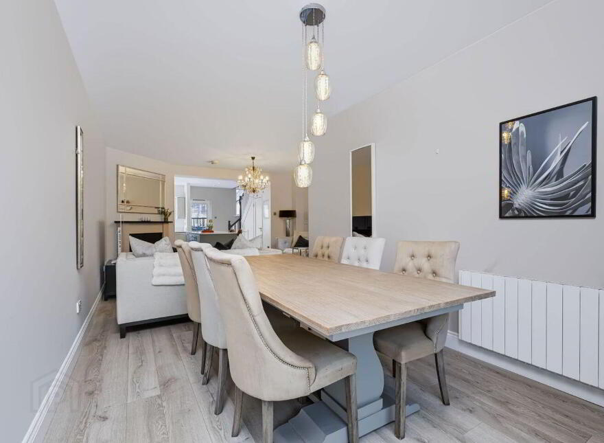 31 Ferndale Court, Allies River Road, Bray, A98CA13