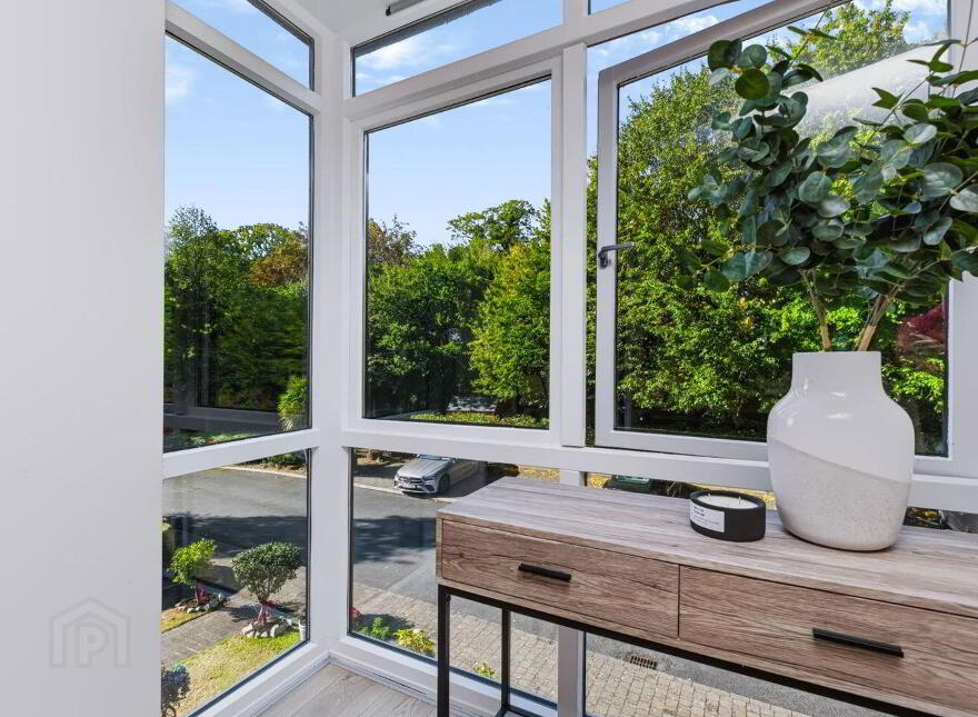 31 Ferndale Court, Allies River Road, Bray, A98CA13