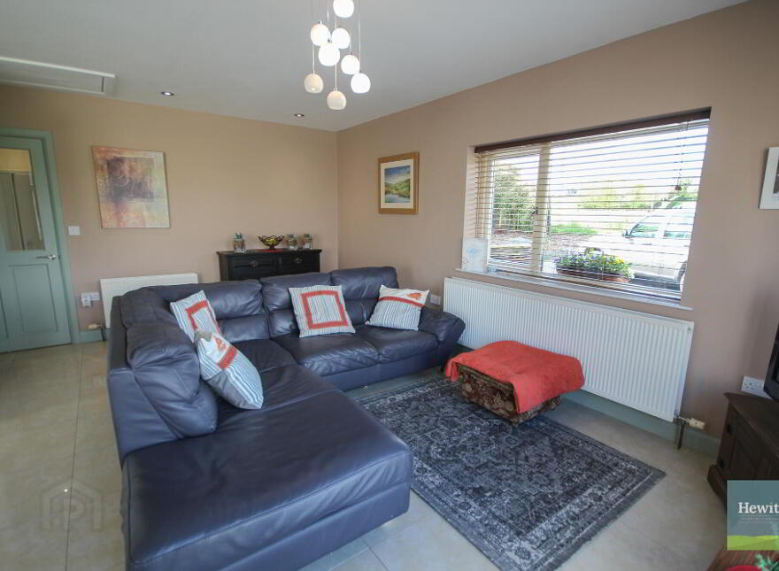 20b Seaboughan Road, Markethill, BT60 1SD