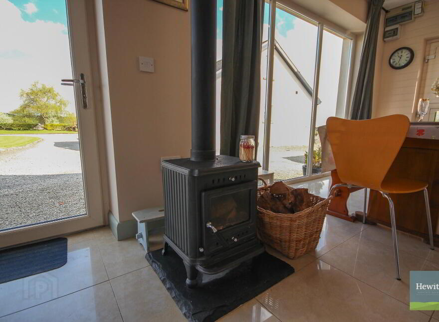 20b Seaboughan Road, Markethill, BT60 1SD