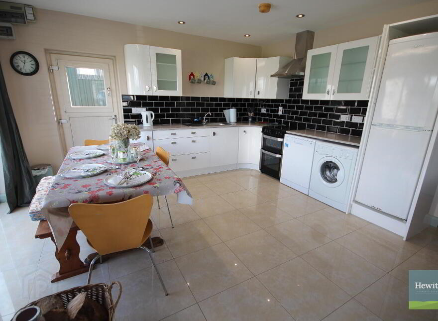 20b Seaboughan Road, Markethill, BT60 1SD
