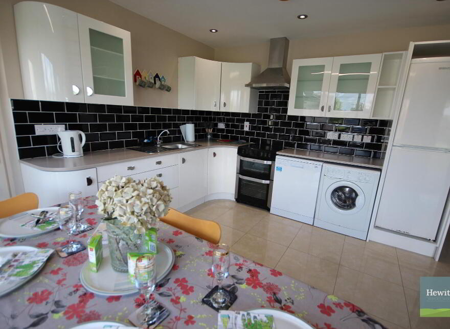 20b Seaboughan Road, Markethill, BT60 1SD