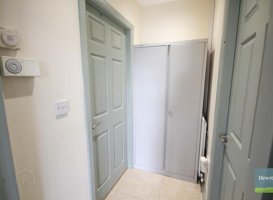 20b Seaboughan Road, Markethill, BT60 1SD