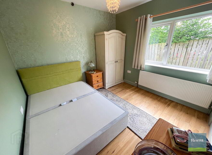 20b Seaboughan Road, Markethill, BT60 1SD