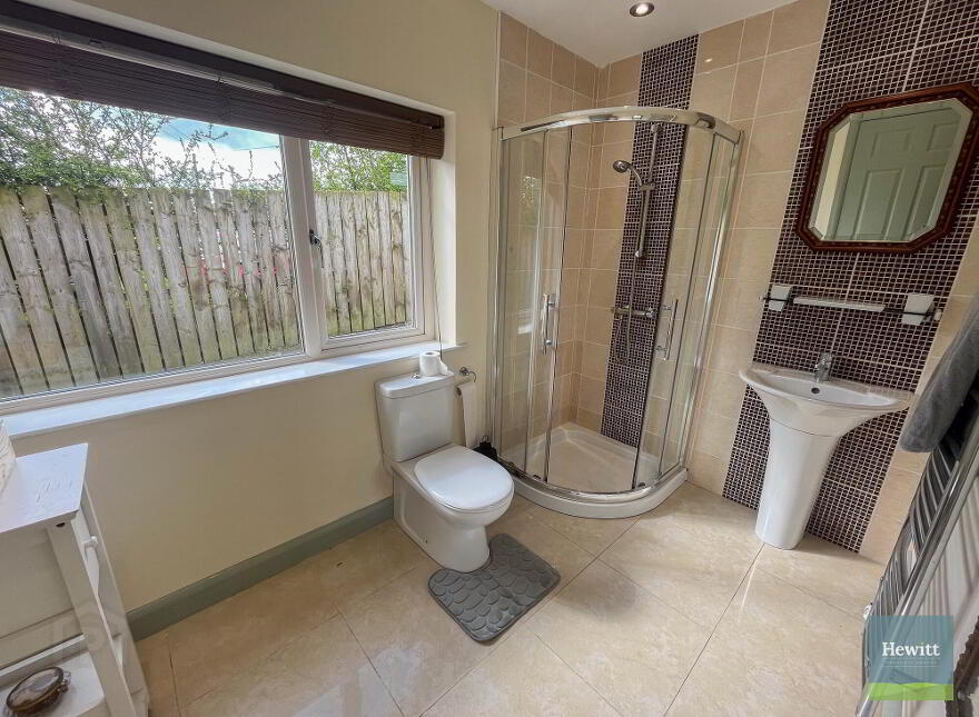 20b Seaboughan Road, Markethill, BT60 1SD