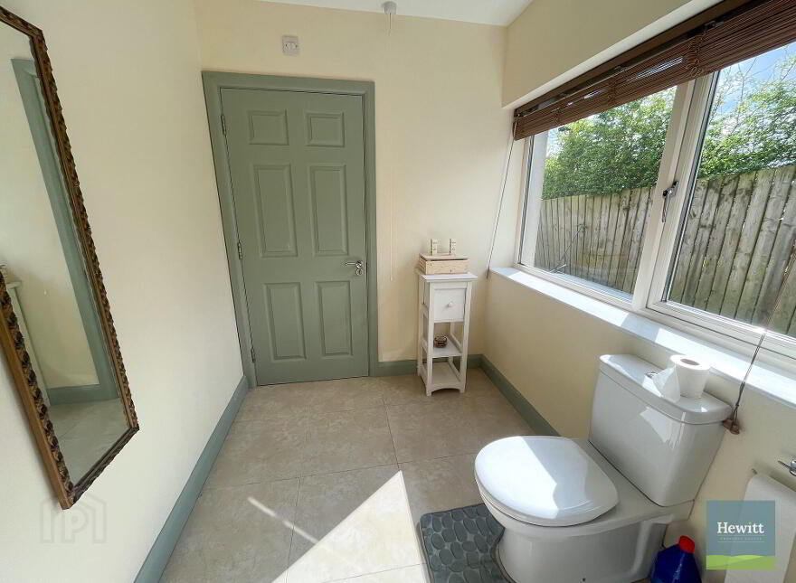 20b Seaboughan Road, Markethill, BT60 1SD