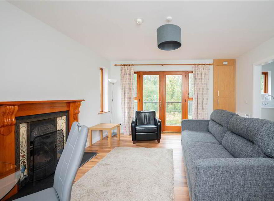 63 Lockview Road, Belfast, BT9 5FJ