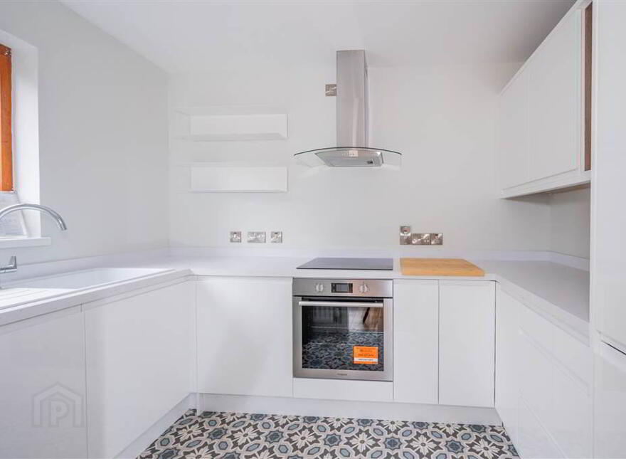 63 Lockview Road, Belfast, BT9 5FJ