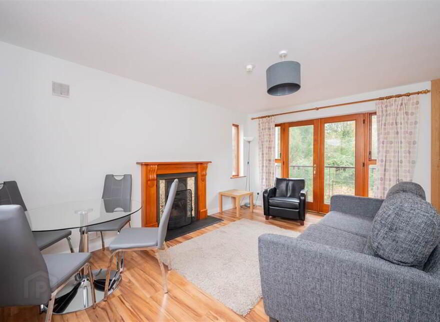 63 Lockview Road, Belfast, BT9 5FJ