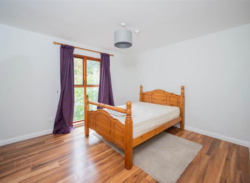 63 Lockview Road, Belfast, BT9 5FJ