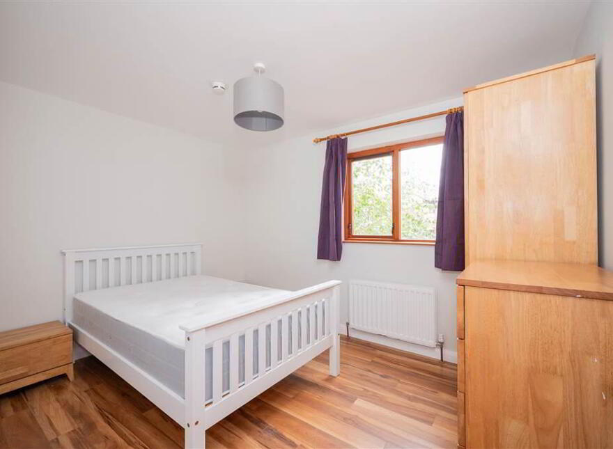 63 Lockview Road, Belfast, BT9 5FJ