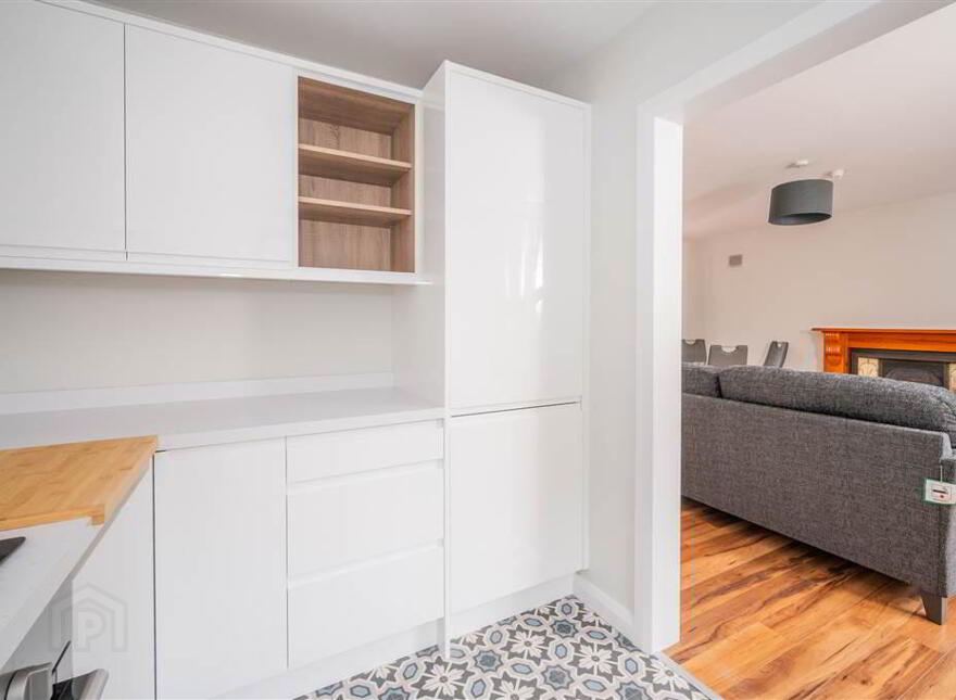 63 Lockview Road, Belfast, BT9 5FJ