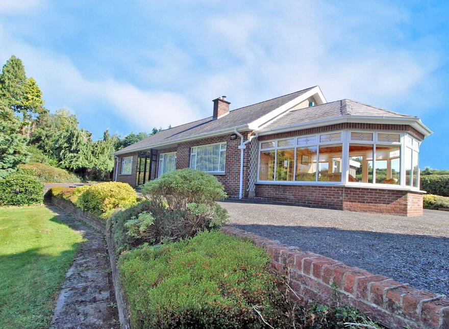 'Breamore', Deerpark, Ravensdale, Dundalk, A91XT91