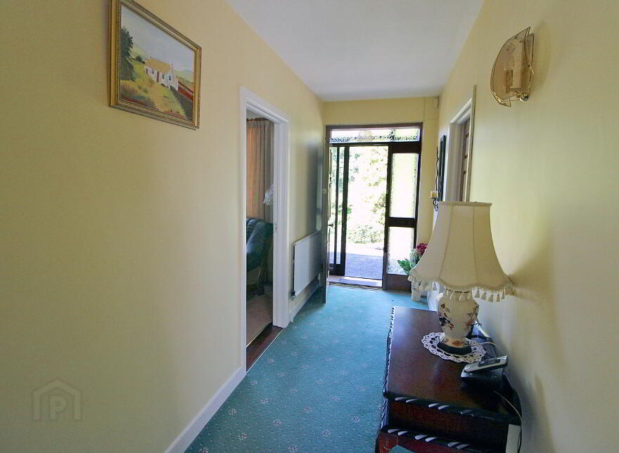 'Breamore', Deerpark, Ravensdale, Dundalk, A91XT91